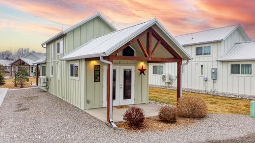51-329 River Frontage Rd, Silt, CO, 81652-9678 | Card Image
