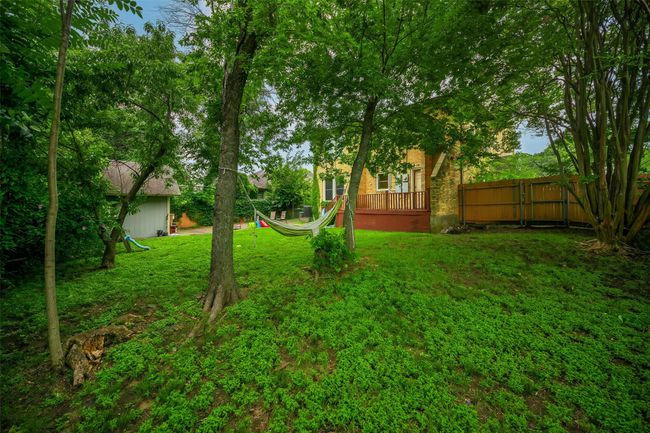 A - 902 S Oak Cliff Blvd, Home with 2 bedrooms, 1 bathrooms and null parking in Dallas TX | Image 23