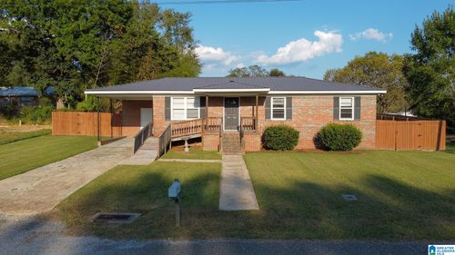 22 1st St N, PELL CITY, AL, 35125-2402 | Card Image