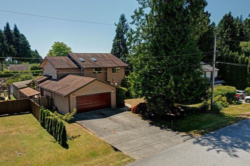 1553 Cypress Way, Gibsons, BC, V0N1V5 | Card Image