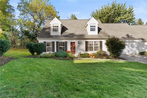 10240 Orchard Hill Ln, Twinsburg, OH, 44087-2630 | Card Image