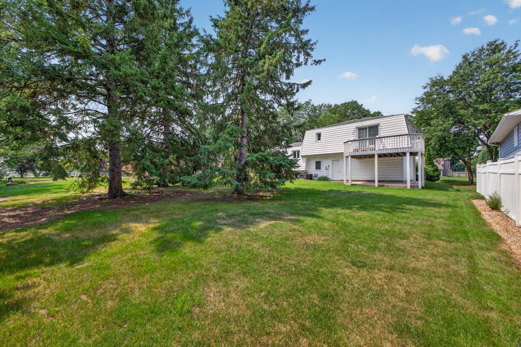 Residential in Rochester 4