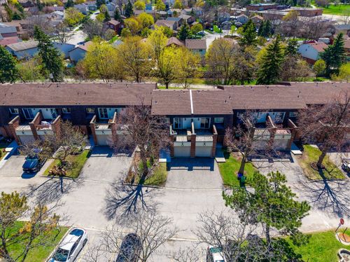 19-6240 Montevideo Rd, Mississauga, ON, L5N2N7 | Card Image