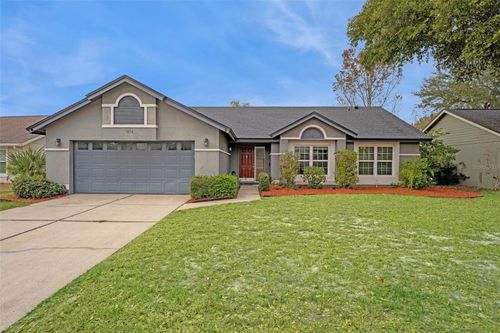 1016 Providence Ln, OVIEDO, FL, 32765-7027 | Card Image