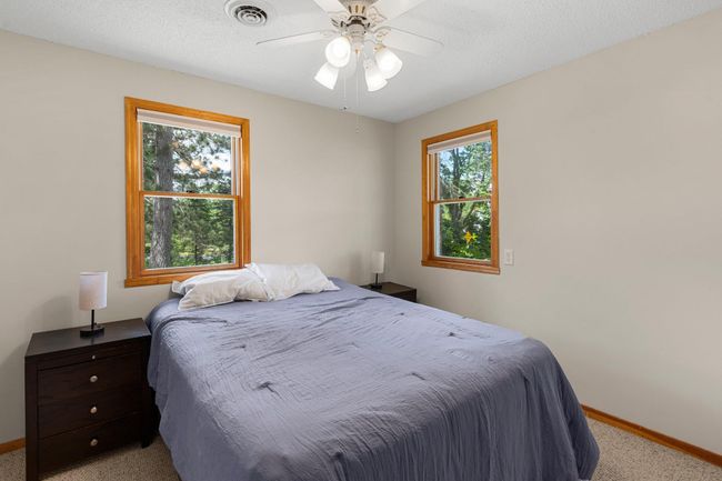 23-web-or-mls-652_330th_Ave-135.jpg | Image 16