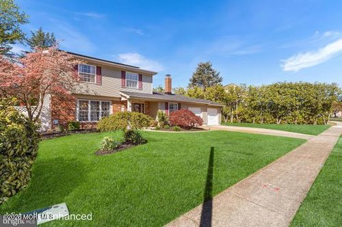 102 Massey Drive, Washington, NJ, 08080 | Card Image
