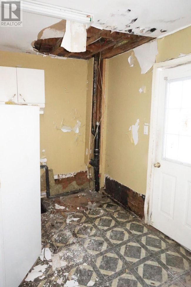 95 Birch St, House other with 2 bedrooms, 1 bathrooms and 2 parking in North Cobalt ON | Image 18