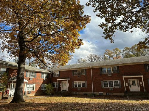 apt-16d-5 Wildwood Dr, Wappingers Falls, NY, 12590-2042 | Card Image