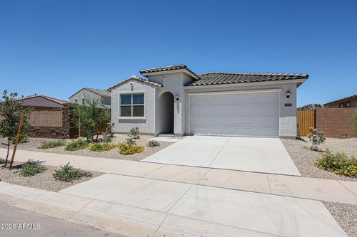 26096 N 170th Ave, Surprise, AZ, 85387-2563 | Card Image