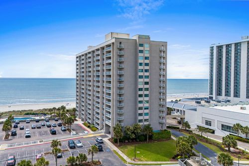 apt-105-9820 Queensway Blvd, Myrtle Beach, SC, 29572-5233 | Card Image