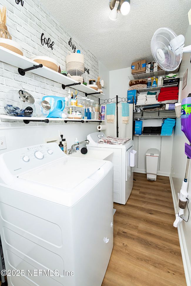 231 3 Rd St W, House other with 2 bedrooms, 2 bathrooms and null parking in BALDWIN FL | Image 25