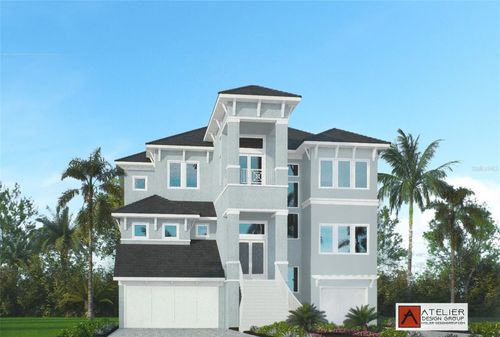 52 Ocean Ridge Blvd N, PALM COAST, FL, 32137-3379 | Card Image
