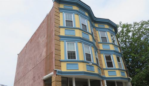 42 S Mansion Ave, ATLANTIC CITY, NJ, 08401-7312 | Card Image