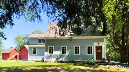 148 Mungertown Rd, Madison, CT, 06443-2230 | Card Image