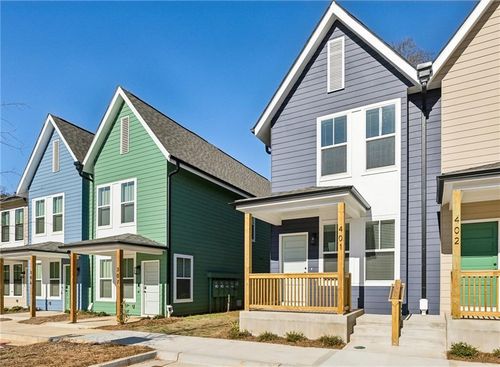 401-1095 Tucker Ave Sw, Atlanta, GA, 30310-3817 | Card Image