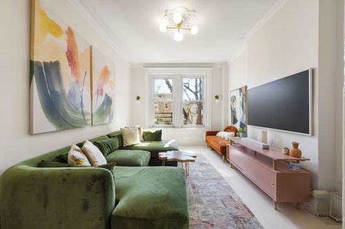 289.5 8th St, Jersey City, NJ, 07302 | Card Image