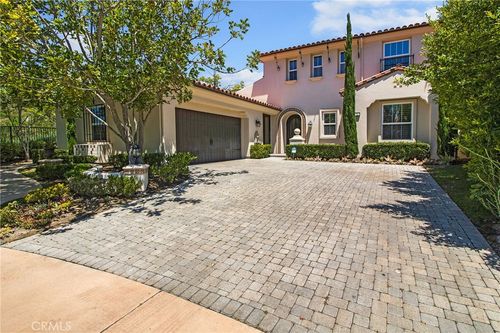 1 Dolomiti, Newport Coast, CA, 92657-1618 | Card Image