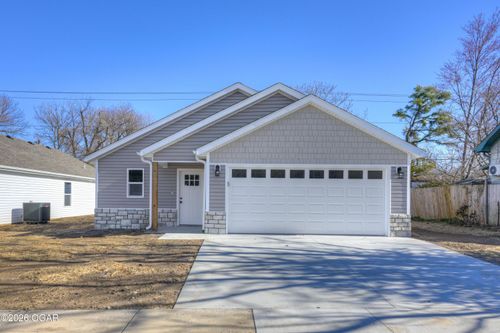 707 N Main Street Rd, Webb City, MO, 64870 | Card Image