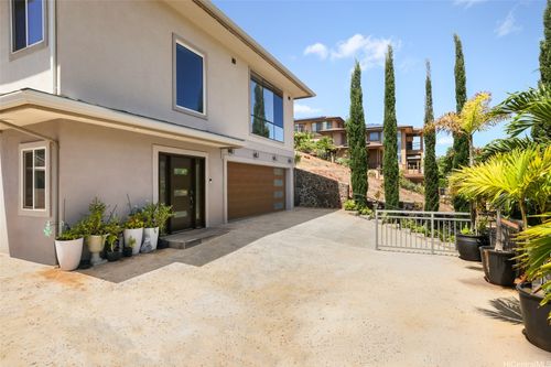 92-1176 Pueonani St, Kapolei, HI, 96707-2838 | Card Image