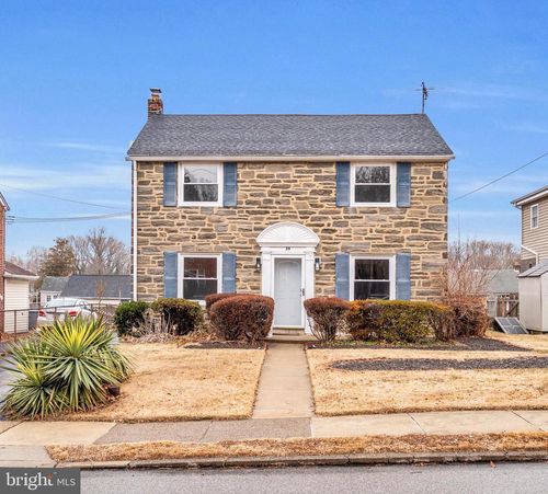 29 School Ln, SPRINGFIELD, PA, 19064-2517 | Card Image