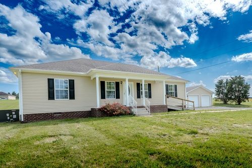 4272 Jl Head Rd, Cedar Hill, TN, 37032 | Card Image