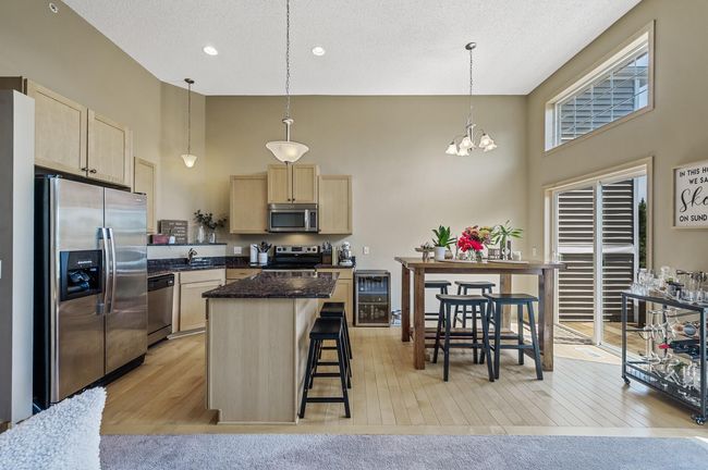 7147 153rd | Image 14