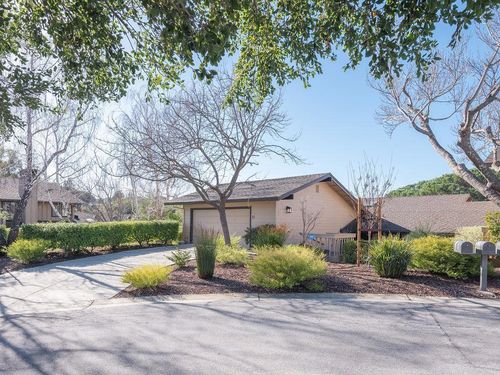 11 Susan Gale Ct, Menlo Park, CA, 94025-6684 | Card Image