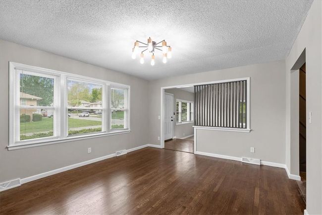 11709 Delmar Dr, House other with 4 bedrooms, 2 bathrooms and null parking in Kansas City MO | Image 9