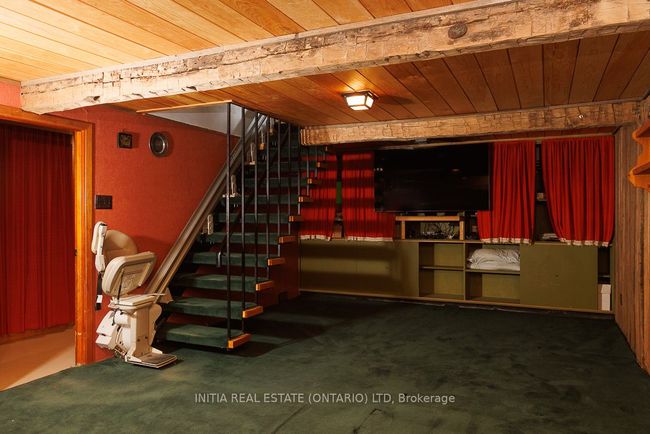 37364 Londesboro Rd, Home with 3 bedrooms, 2 bathrooms and 20 parking in Goderich ON | Image 22