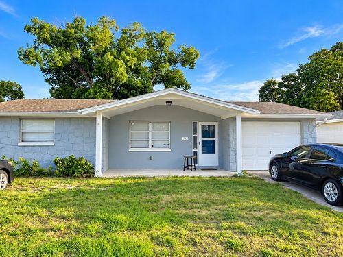 3418 Bigelow Dr, HOLIDAY, FL, 34691-3118 | Card Image