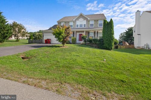 44 Alyssa Ct, CHARLES TOWN, WV, 25414-5994 | Card Image