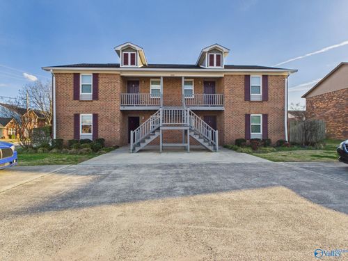 c-1801 Graymont Lane Sw, Decatur, AL, 35603 | Card Image