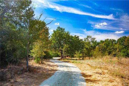 12428 Red Hill Rd, Hearne, TX, 77859 | Card Image