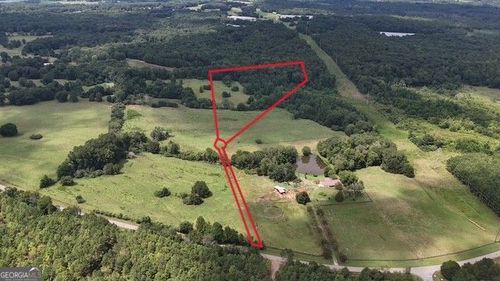 9 Cooper Farm Rd, Nicholson, GA, 30565-3129 | Card Image