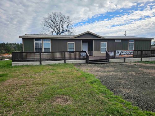 3811 County Road 3100, San Augustine, TX, 75972-5684 | Card Image