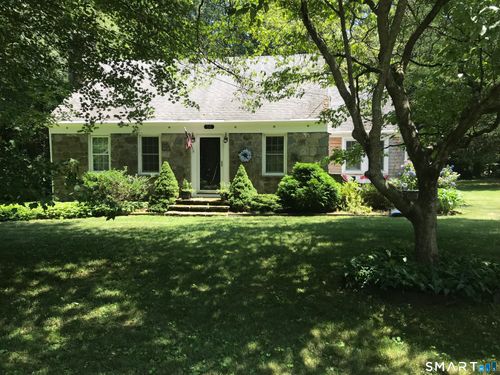 84 Ayers Point Rd, Old Saybrook, CT, 06475-4301 | Card Image