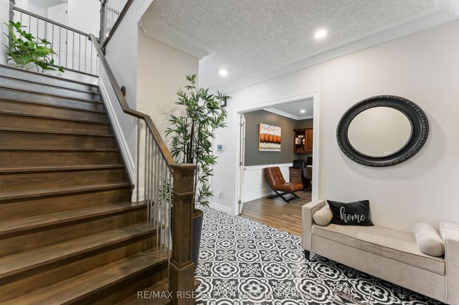 78 Aragon Rd, House other with 5 bedrooms, 4 bathrooms and 10 parking in Glenburnie ON | Image 5