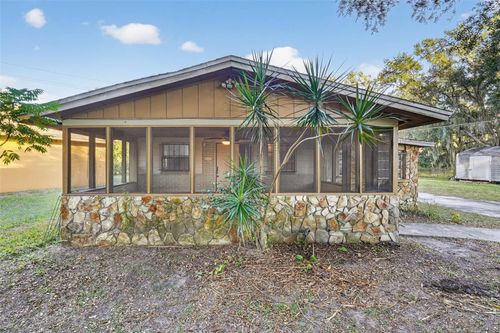 614 Spruce St, Plant City, FL, 33563-6146 | Card Image