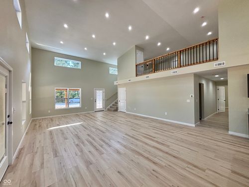 14756 S State Road 59, Jasonville, IN, 47438-8714 | Card Image