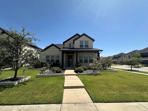 2129 Bristlegrass Rd, Frisco, TX, 75033-7092 | Card Image