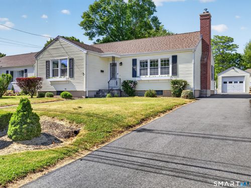 74 Nicholas Ave, Groton, CT, 06340-5025 | Card Image