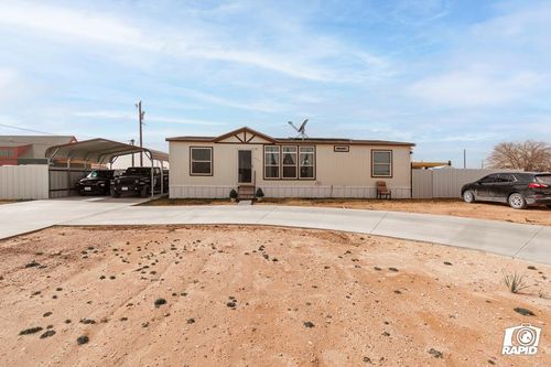 4315 N County Road 1130, Midland, TX, 79705-9213 | Card Image