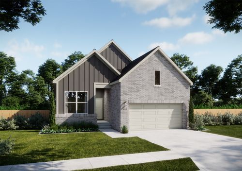 225 Amity Bower Drive, Elgin, TX, 78621 | Card Image