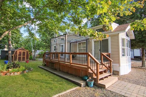 30794 Cougar Pass, Breezy Point, MN, 56472 | Card Image