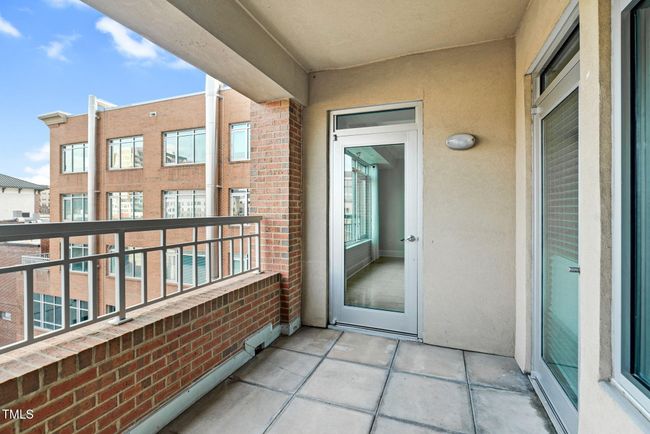 510 Glenwood-70 | Image 32