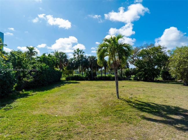 6060 Lagorce Dr, House other with 5 bedrooms, 6 bathrooms and null parking in Miami Beach FL | Image 29