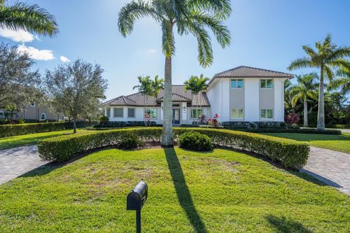 15880 Barnstormer Ct, Wellington, FL, 33414-8302 | Card Image