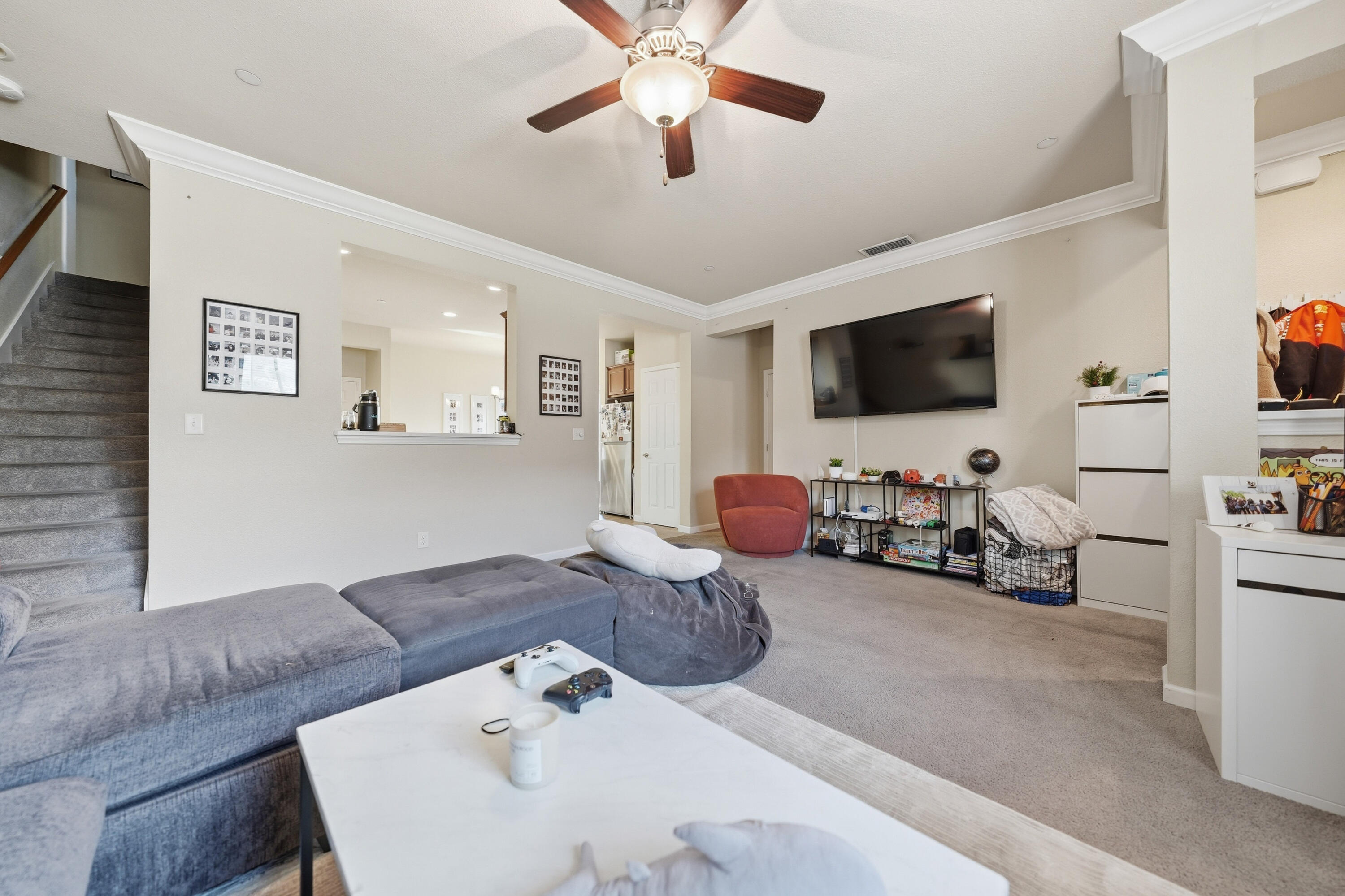 Residential in Redding 5