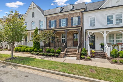 3056 Cheever St, Franklin, TN, 37064-1792 | Card Image