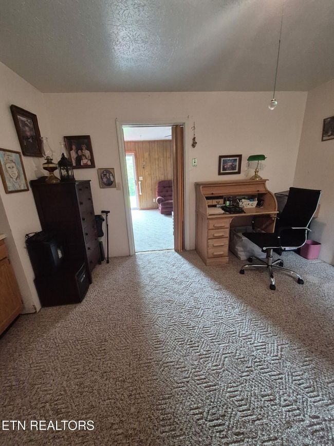 1106 Smyth Chapel Rd, House other with 3 bedrooms, 2 bathrooms and null parking in Pennington Gap VA | Image 30